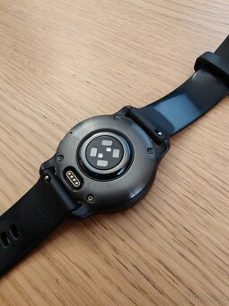 Garmin Venu 2 Plus - 2