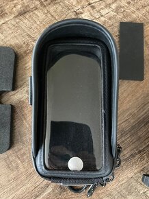 Držák telefonu Kappa KS956B - 2
