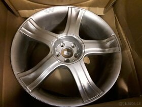 Disky Antera 9,5x20 - 2