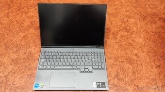 Lenovo Legion 5 Pro 16IAH7H - 2