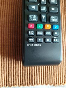 Samsung - 2