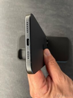 iPhone 15 plus 128 - 2