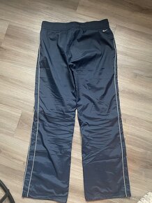 Damske kalhoty Nike vel. M - 2
