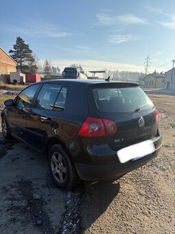 Golf - 2