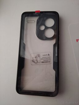 redmi note 13 pro plus 5G - 2