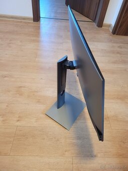 27" Dell U2719D UltraSharp - 2