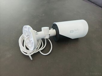 EufyCam E330 Professional - 2