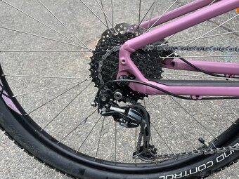Specialized Pitch 27,5 XS - 2