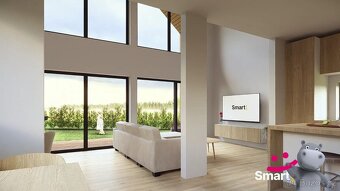 Prodej pozemky pro bydlení, 1 081 m2 - Chropyně, ev.č. 58533 - 2