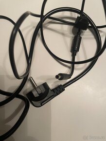 Adaptér DELL DA65NM111-00 - 2