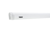 Nová markýza Thule 4200 délka 2,6m a 3m - 2