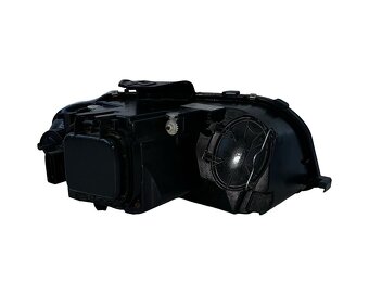 Levý přední halogen 8P0941003K Audi A3 8P r.v. 2006 - 2
