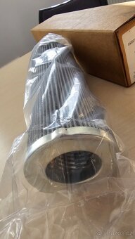 Filtr hydro HP800L 10-25M - 2