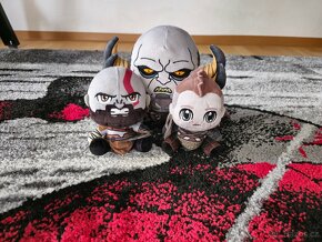 God Of War - 2