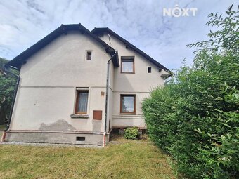 Prodej Rodinný dům, 250㎡ - 2