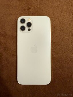 iPhone 12 Pro 256gb - 2