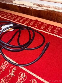 120W kabel(jenom) - 2