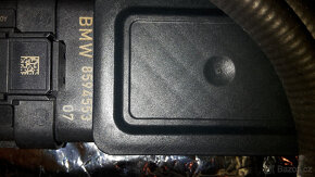 NOX senzor BMW 1362859455, 13628490499 (11787587129) - 2