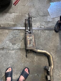 Mercedes w211 w212 w213 w221 w164 - 2