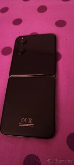xiaomi mix flip 12/512gb - 2