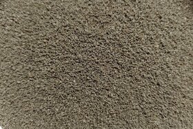 Granulované krmivo se spirulinou-100 gr. - 2