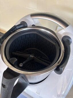 Thermomix TM5 - 2