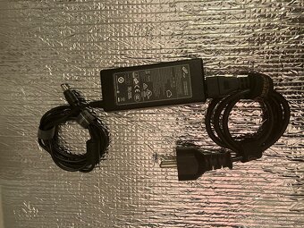 Akai MPC One Standalone MIDI Sequencer 2020 - Present - Blac - 2