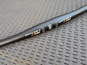 řídítka Ritchey WCS 580 mm - 2