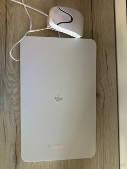 Babysense 1 pro - 2