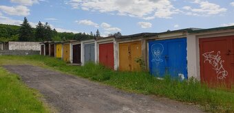 Jatecni, Bratislavska, Smetanova - 2