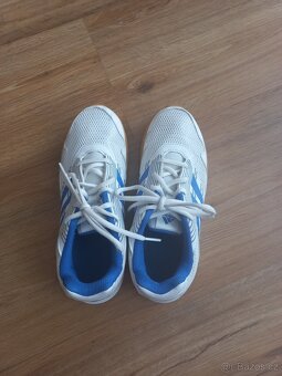 Sportovní boty Adidas - 2