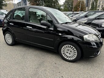 Citroen c3 1.6 80kw - 2