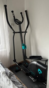 Orbitrek Domyos EL 120 - 2