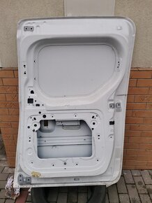 Posuvné dveře prodám - 2