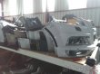Audi a3,a4,a5,a6,a7,a8,q5,q7 - 2