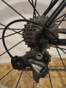 Specialized Allez - 2