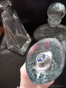 Crystal bohemia - 2