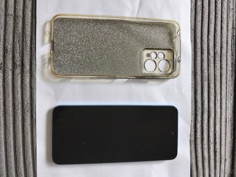 Xiaomi Redmi 12 5G - 2