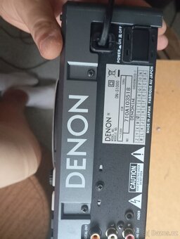 Dn-S1000 - 2