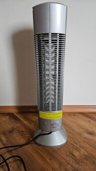Čistička vzduchu Ionic-CARE Triton X6 - 2