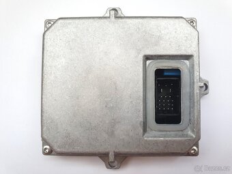 Jednotka xenonu 1307329082 / 1 307 329 074 01 Jednotka Xeno - 2