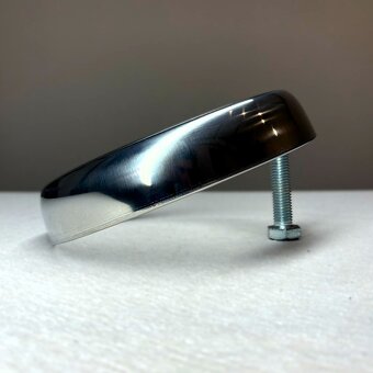 Rámečky světel Joro malé 187mm - 2