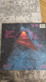 LP Europe - 2