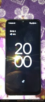 Note 7 - 2