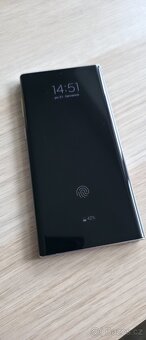 Samsung Galaxy Note 10 - 2