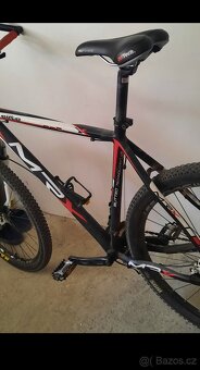 Horské kolo MRX Elite 29 Deore - 2