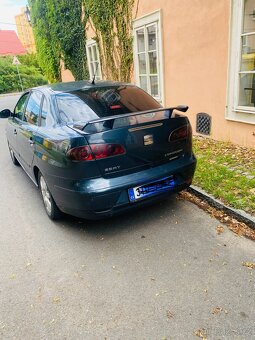 Prodám, nebo vyměním za jiné větší - 2