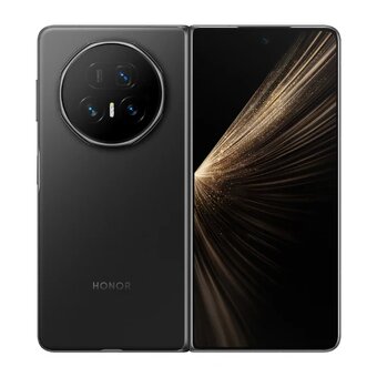 Honor Magic V5 5G Dual SIM - 2