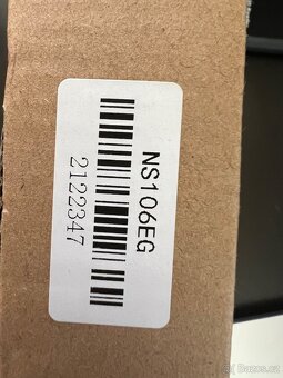 NFC Smart Card Reader Writer RFID Copier / Duplicator 125KHz - 2