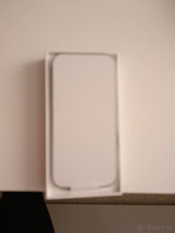 Iphone 16 White 128gb - 2